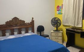Cantinho dos pássaros